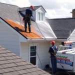 roof-pressure-washing-alys-beach