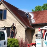 roof-pressure-washing-amity-township