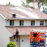 roof-pressure-washing-anchorage