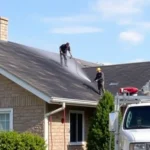 roof-pressure-washing-anderson