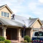 roof-pressure-washing-anderson-crossroads