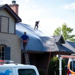 roof-pressure-washing-andover