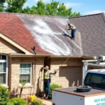 roof-pressure-washing-angola