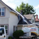 roof-pressure-washing-angus