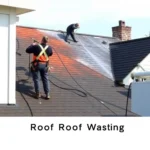 roof-pressure-washing-ankeny