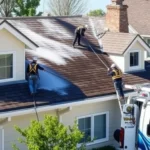 roof-pressure-washing-anmoore