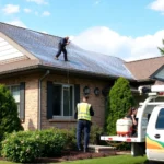 roof-pressure-washing-ann-arbor-charter-township