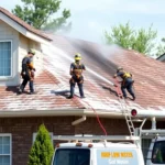 roof-pressure-washing-anson