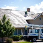 roof-pressure-washing-anthony-nm