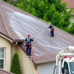 roof-pressure-washing-apple-valley