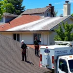 roof-pressure-washing-arbutus
