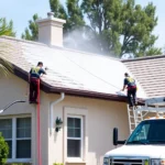 roof-pressure-washing-arcadia