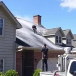 roof-pressure-washing-armagh-township