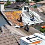 roof-pressure-washing-artesia