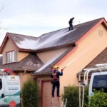 roof-pressure-washing-arvada