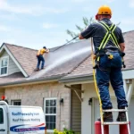 roof-pressure-washing-ashland