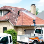 roof-pressure-washing-atascocita