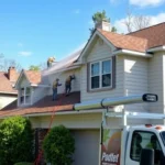 roof-pressure-washing-atlanta