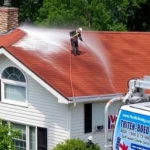roof-pressure-washing-auburn