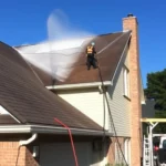 roof-pressure-washing-auburn