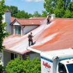 roof-pressure-washing-auburndale