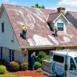 roof-pressure-washing-augusta