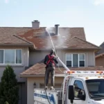 roof-pressure-washing-aurora