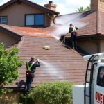 roof-pressure-washing-austin