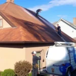 roof-pressure-washing-austintown-township