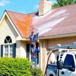 roof-pressure-washing-avon