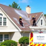 roof-pressure-washing-avon-park
