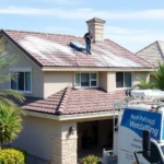 roof-pressure-washing-avondale