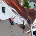 roof-pressure-washing-baltimore