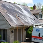 roof-pressure-washing-barberton