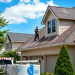 roof-pressure-washing-barneyville