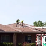 roof-pressure-washing-baton-rouge