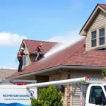 roof-pressure-washing-bay-township