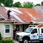 roof-pressure-washing-bazetta-township