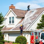 roof-pressure-washing-beaver