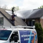 roof-pressure-washing-beaver-dam