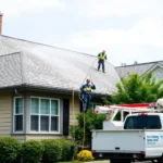 roof-pressure-washing-bedford