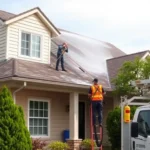 roof-pressure-washing-bedminster-township
