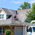roof-pressure-washing-bellaire