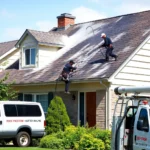 roof-pressure-washing-belle-plaine