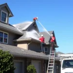 roof-pressure-washing-bellevue