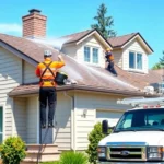 roof-pressure-washing-bellingham