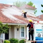 roof-pressure-washing-belton
