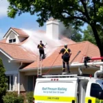 roof-pressure-washing-belzoni