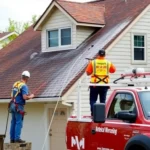 roof-pressure-washing-benton-township