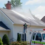 roof-pressure-washing-berea